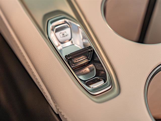 New 2026 Chevrolet Corvette Stingray Preferred Conv w/ Z51 Performance Package image 23