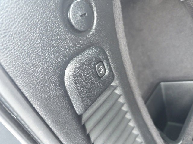 Used 2023 Dodge Durango R/T image 54