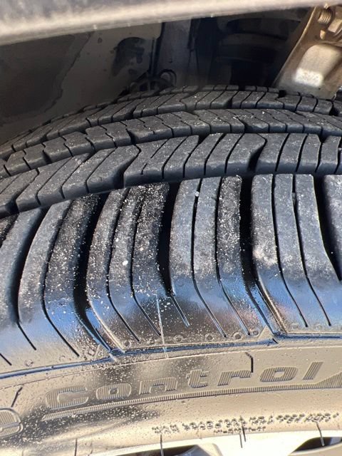 Used 2024 BMW X5 xDrive40i AWD/4WD image 37