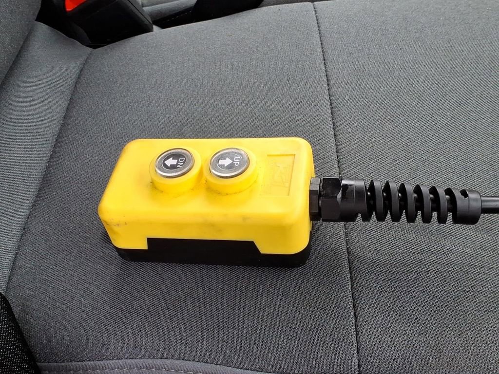 Used 2024 Ford F350 XLT w/ XLT Value Package image 14