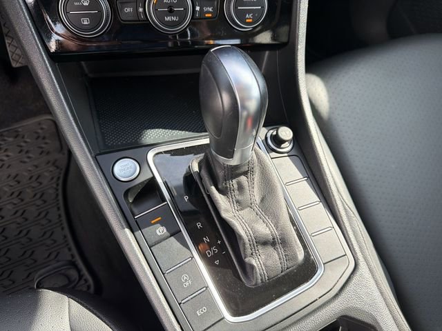 Used 2019 Volkswagen Jetta SE FWD image 21