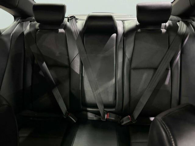 Used 2018 Honda Accord Sport image 35