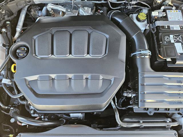 Used 2024 Audi A3 2.0T Premium image 20