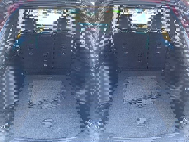 Certified 2025 Jeep Grand Cherokee Limited image 11