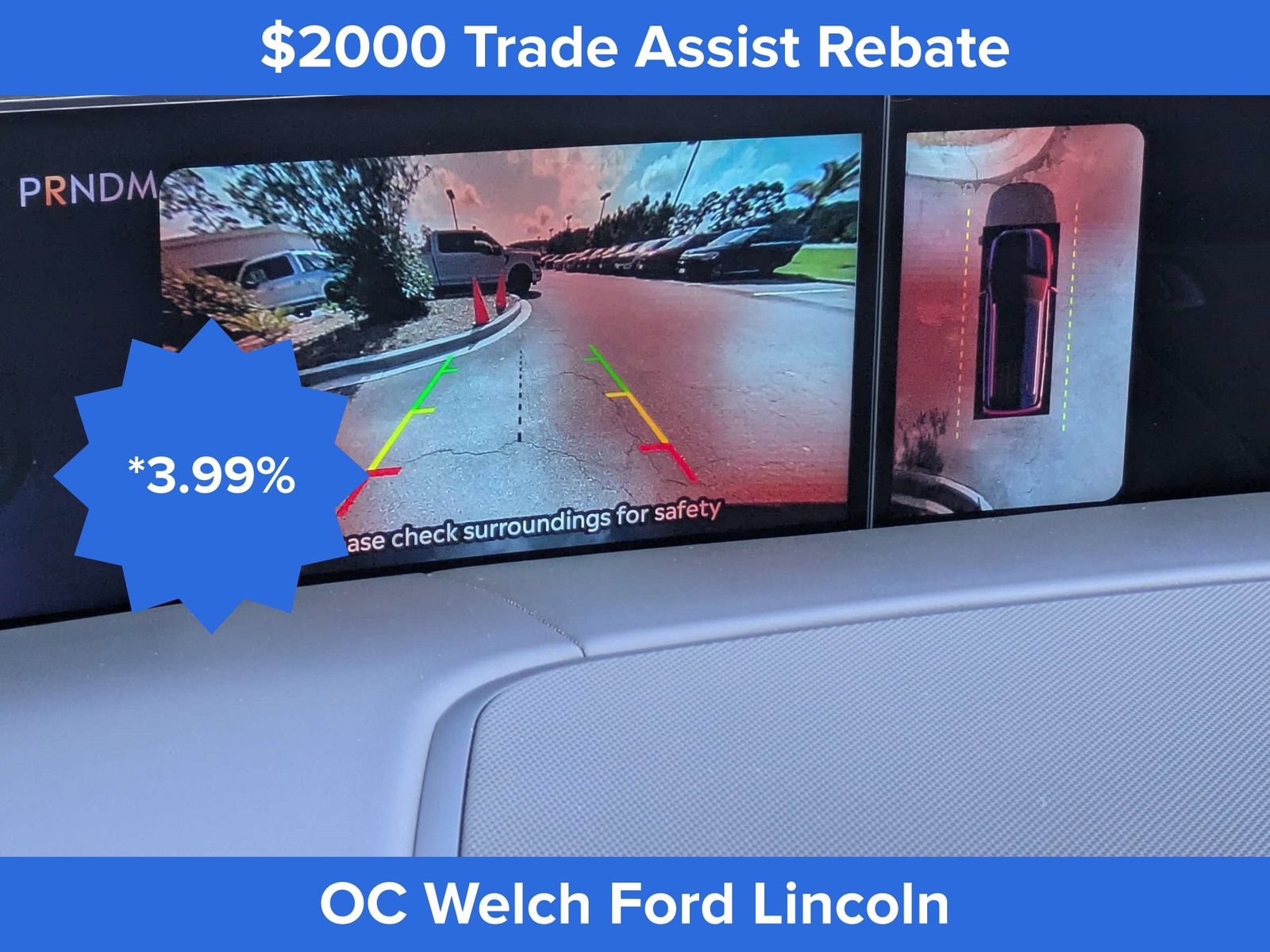 Certified 2025 Lincoln Navigator Black Label AWD/4WD image 14