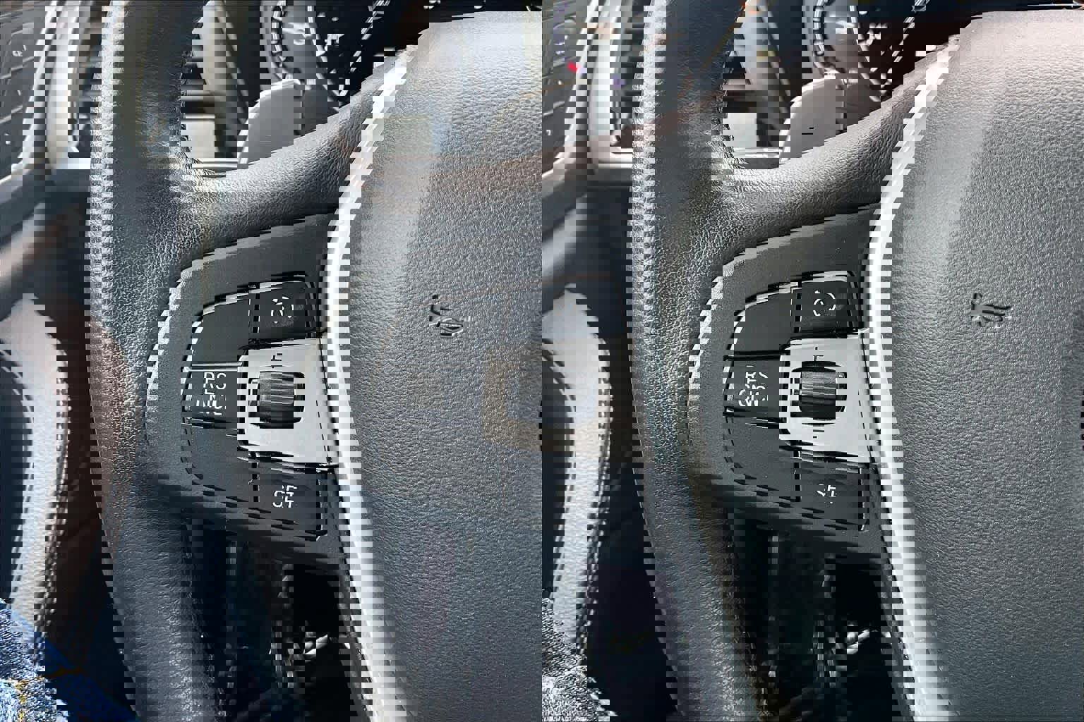 Used 2019 BMW X3 xDrive30i w/ Convenience Package image 24