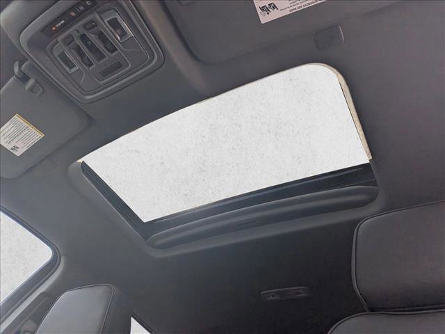 New 2026 GMC Sierra 3500 Denali w/ Denali Reserve Package image 16