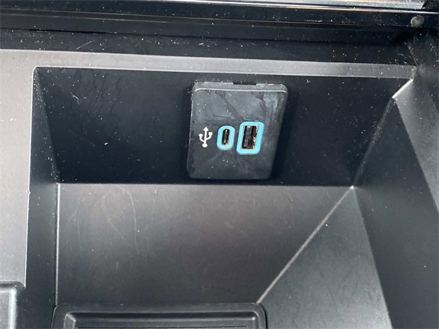 Used 2024 Ford F250 Lariat w/ Lariat Ultimate Package image 34