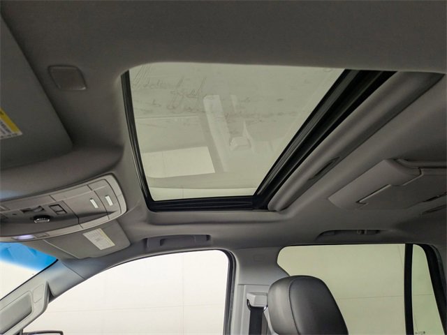 Used 2018 Chevrolet Tahoe LT image 13