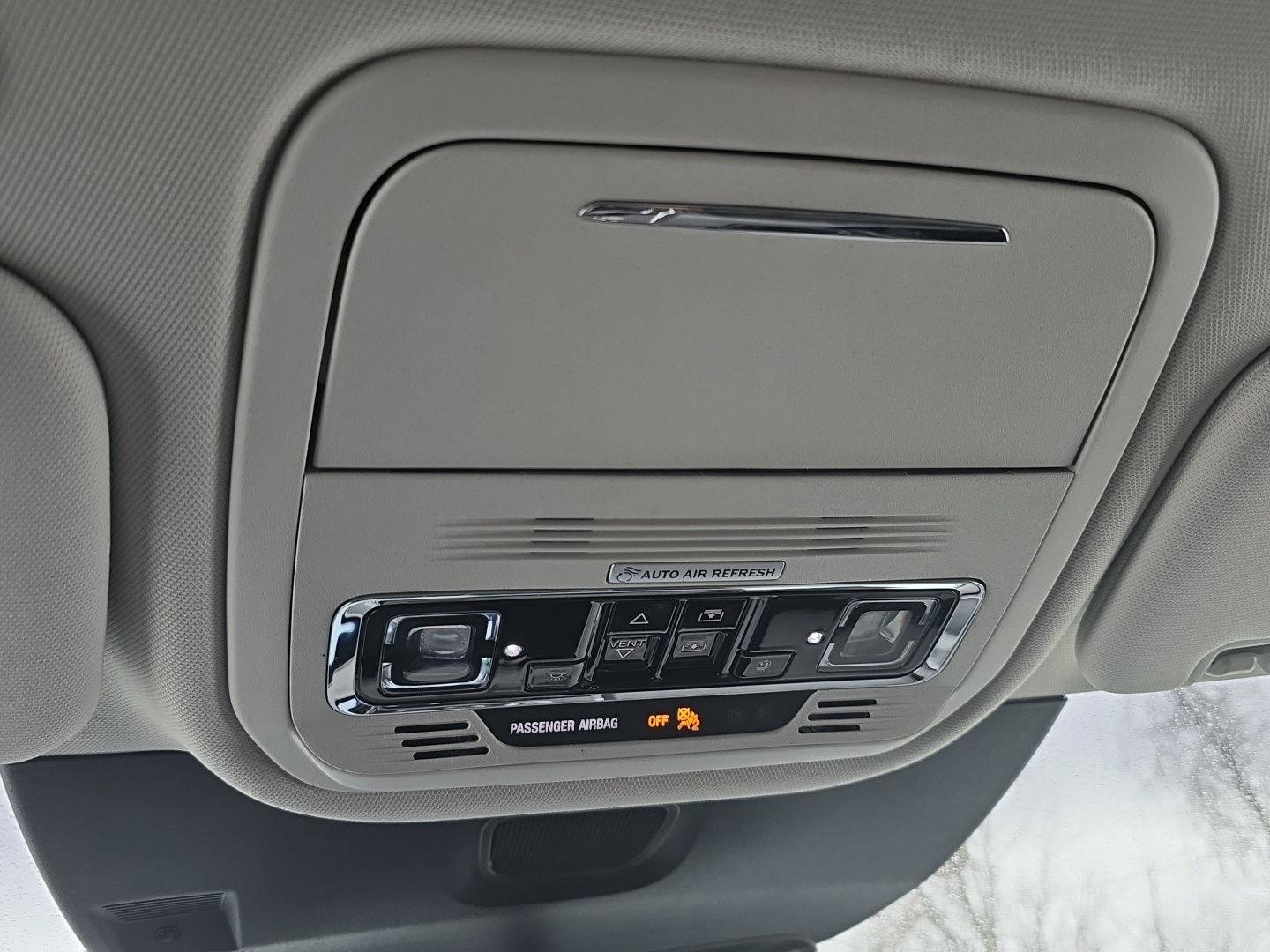 Used 2025 Lincoln Aviator AWD image 21
