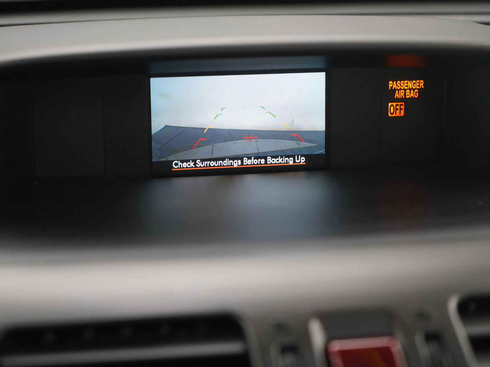 Used 2015 Subaru Forester 2.5i Premium w/ Protection Package #1 image 28