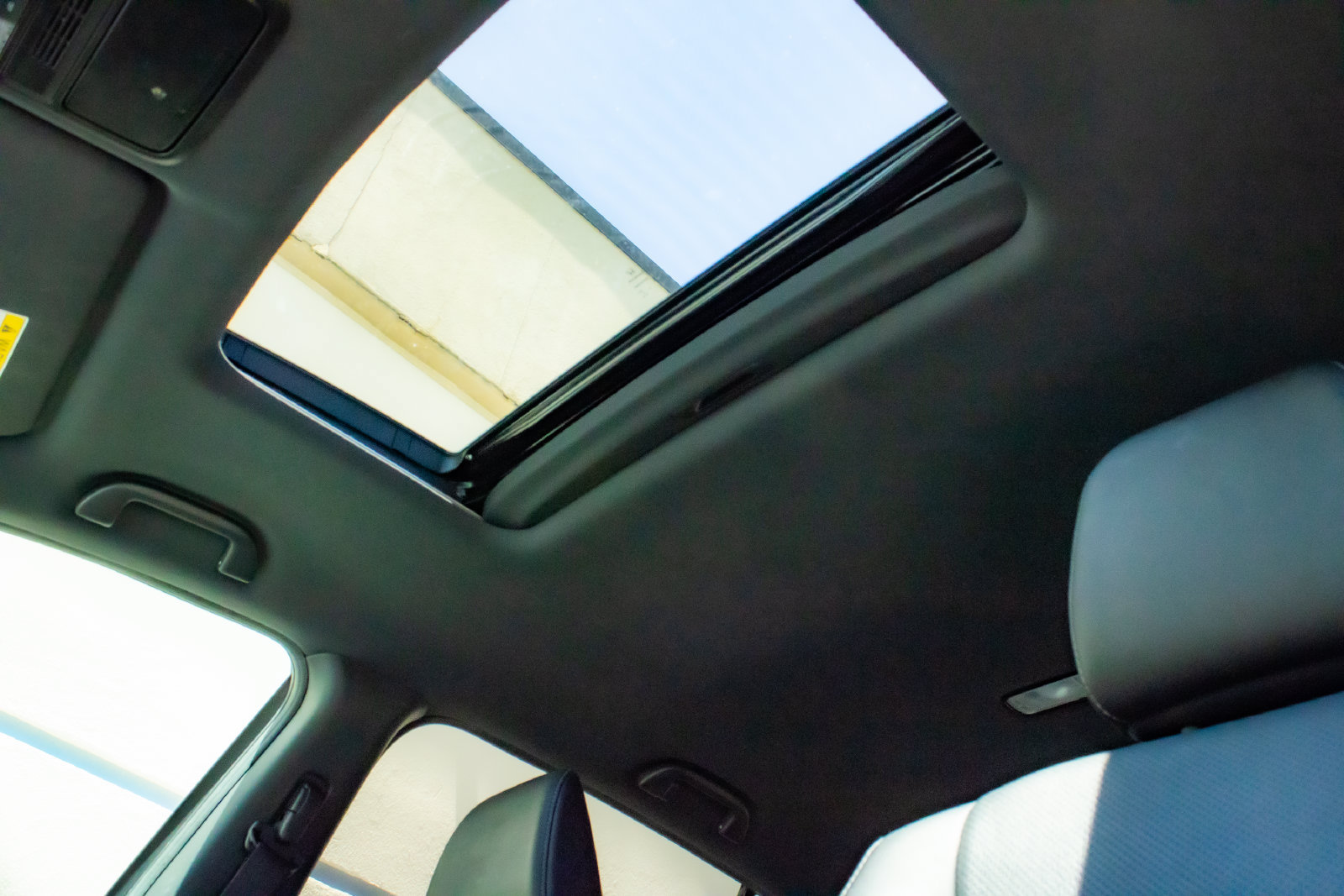 Used 2023 Honda Passport EX-L image 21