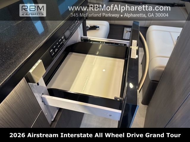 New 2025 Mercedes-Benz Sprinter 3500 image 50