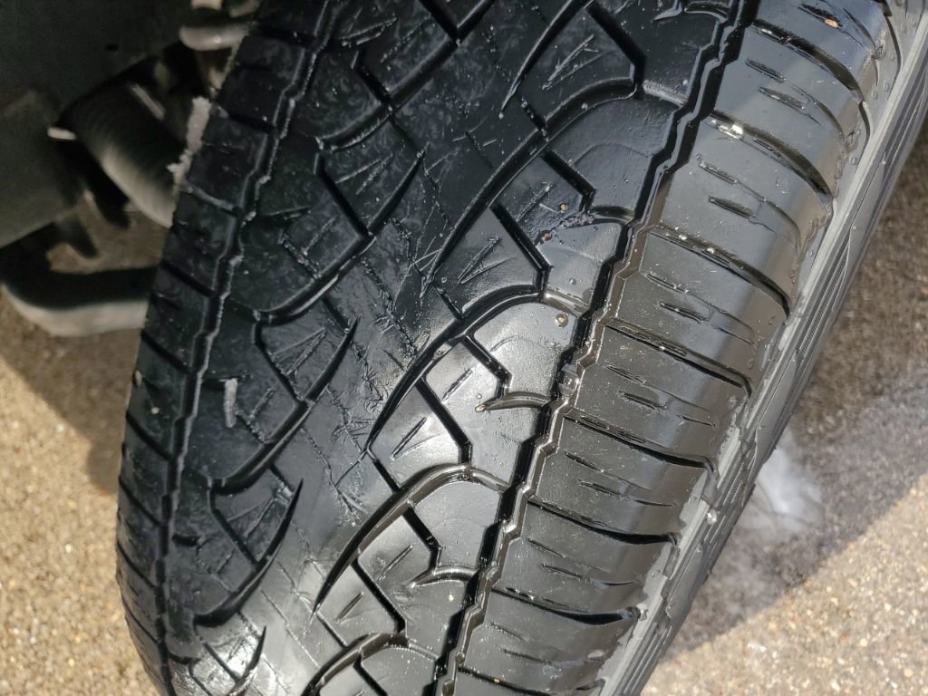 Used 2023 Ford F150 XLT w/ Trailer Tow Package AWD/4WD image 31