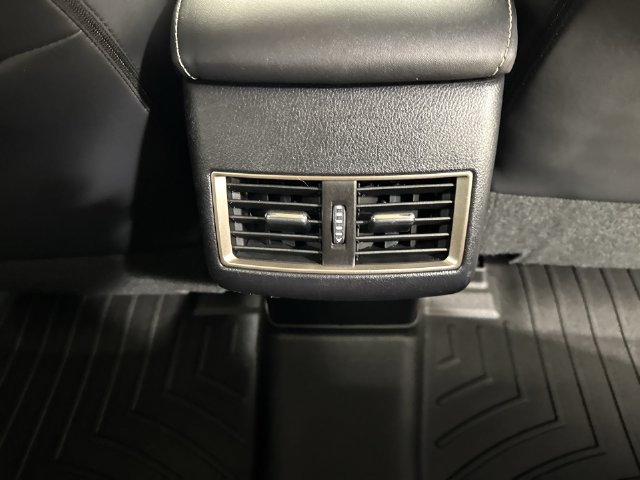 Used 2021 Lexus NX 300 FWD w/ Accessory Package 2 image 21