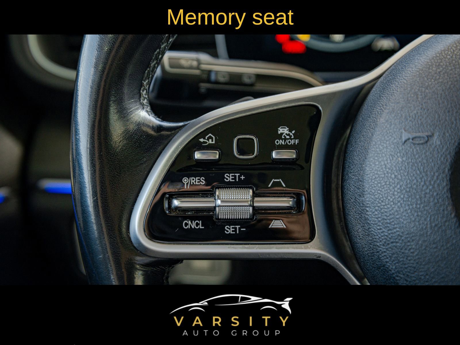 Used 2022 Mercedes-Benz GLE 350 4MATIC image 20