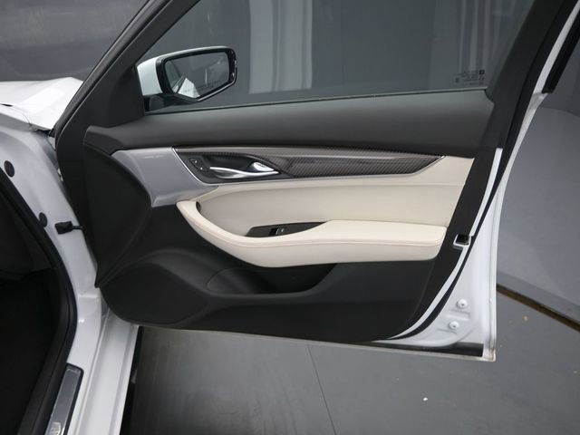 Used 2023 Cadillac CT5 Sport image 20