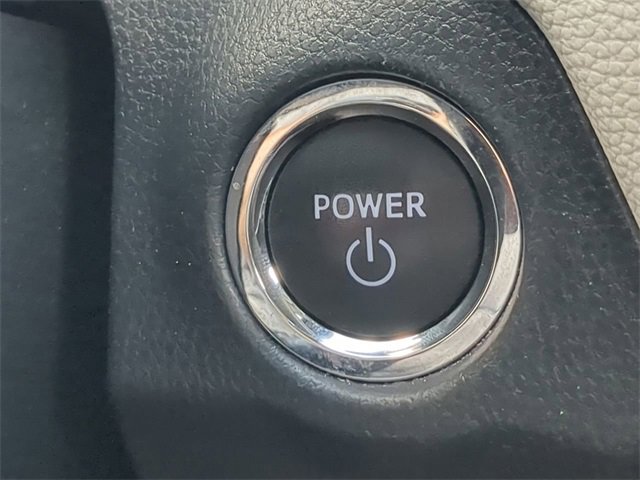 Certified 2023 Toyota RAV4 XLE Premium image 28