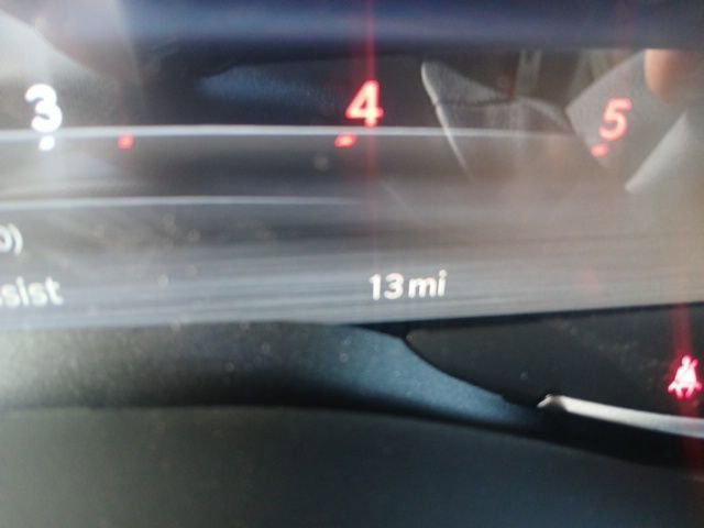 New 2026 RAM 4500 Laramie w/ Laramie Trim Package image 45