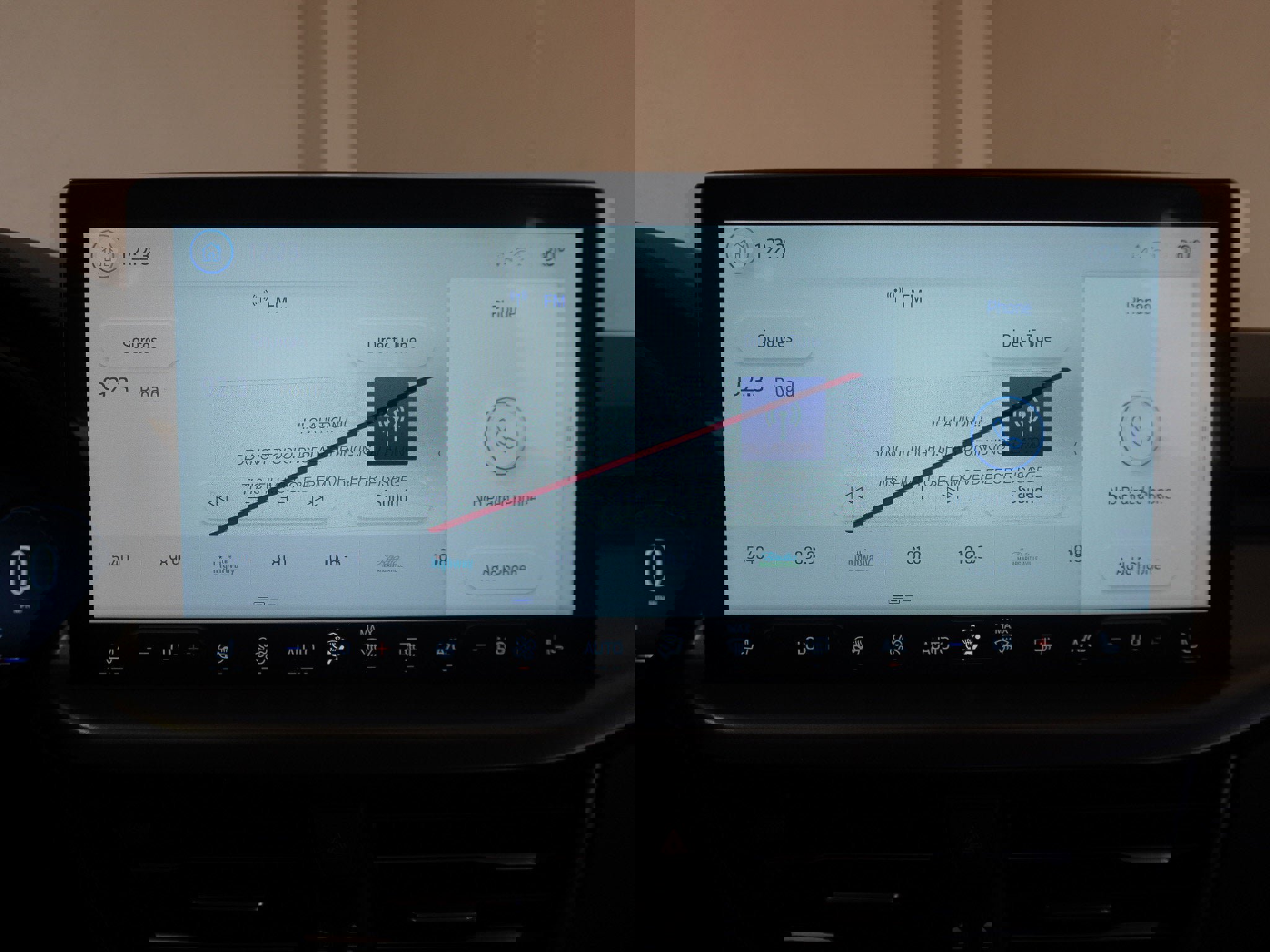 New 2025 Ford Escape ST-Line Elite w/ Tech Pack #2 image 30