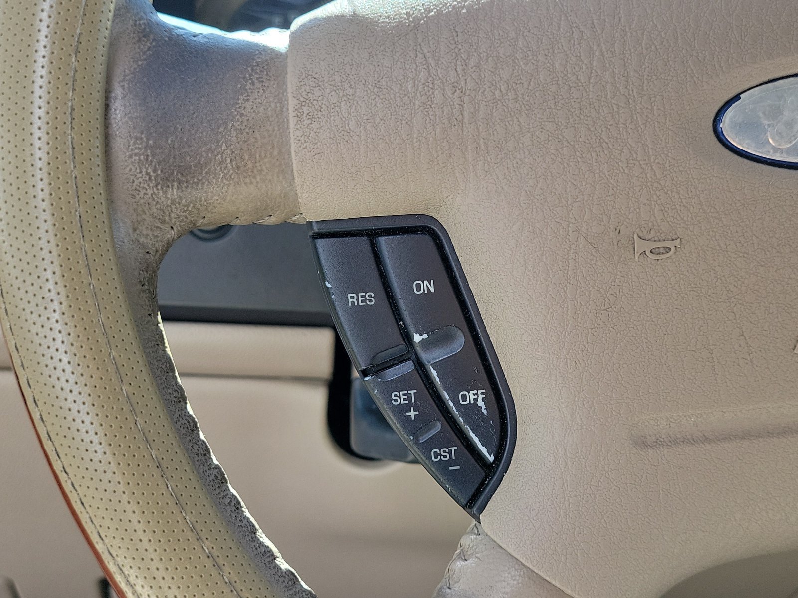 Used 2004 Ford Expedition Eddie Bauer RWD image 23