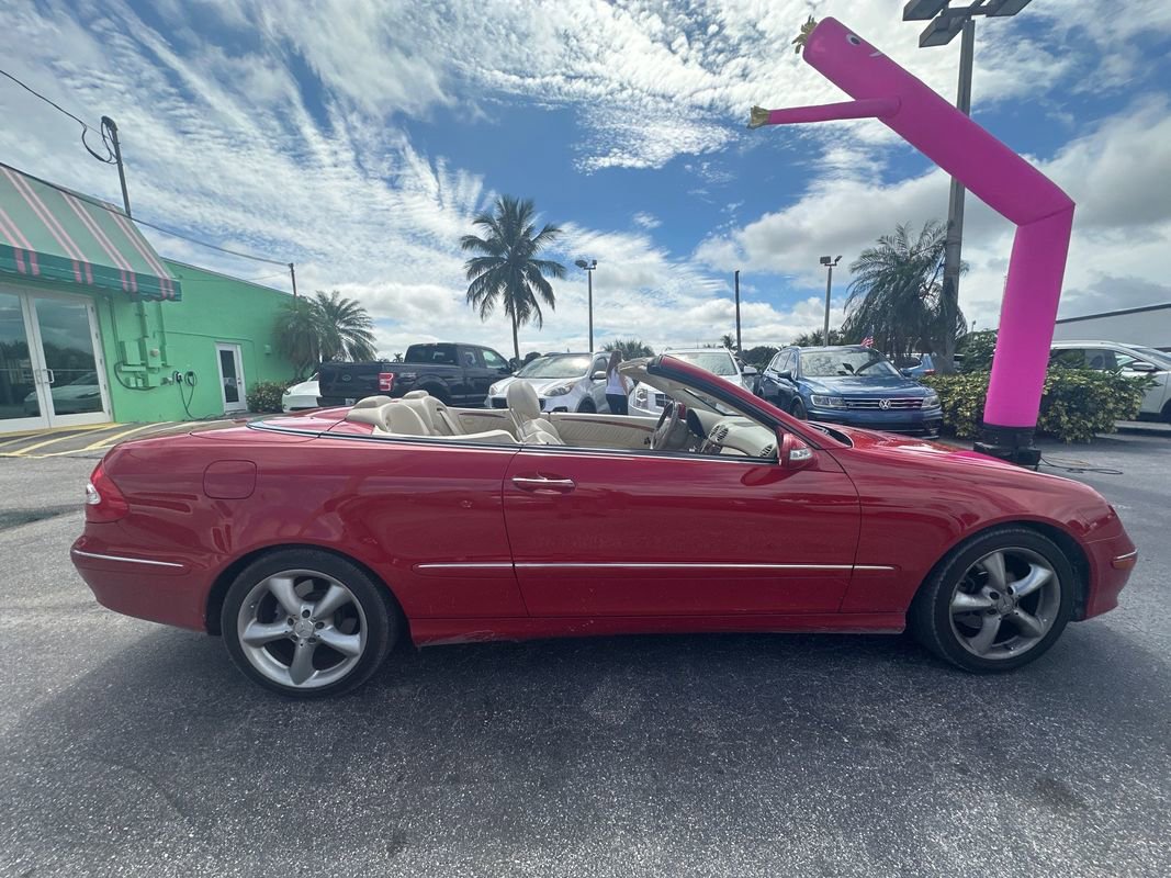 Used 2020 Ford F350 XL w/ Power Equipment Group image 31