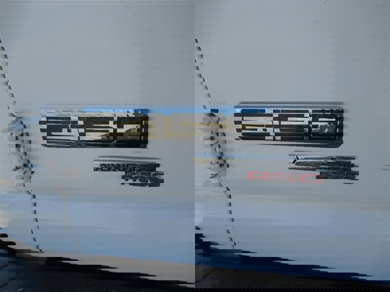 Used 2013 Ford E-150 and Econoline 150 image 27