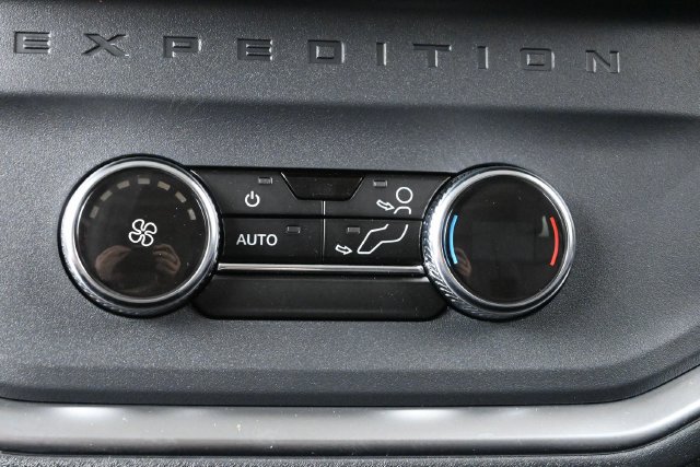 New 2027 Ford Expedition Max Active RWD image 29