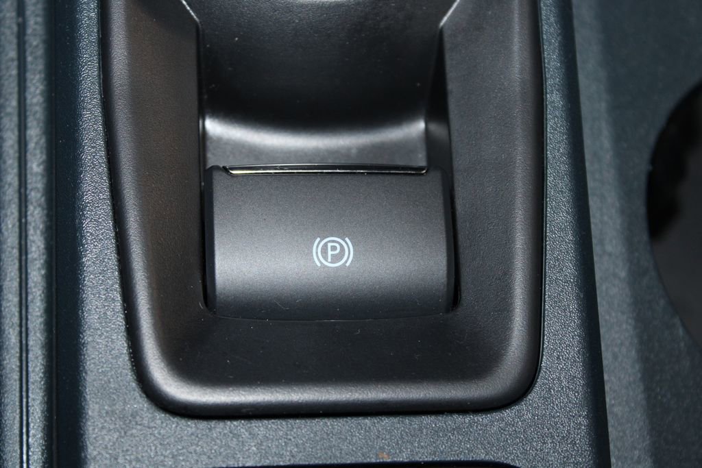 Used 2024 Ford Maverick Tremor w/ Tremor Off-Road Package image 47