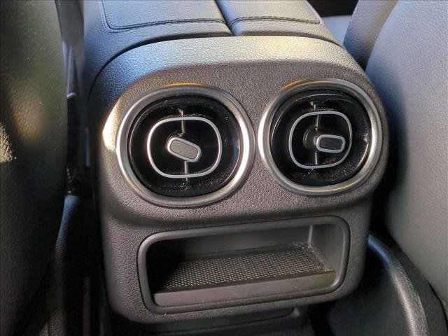 Certified 2025 Mercedes-Benz GLC 300 4MATIC image 16