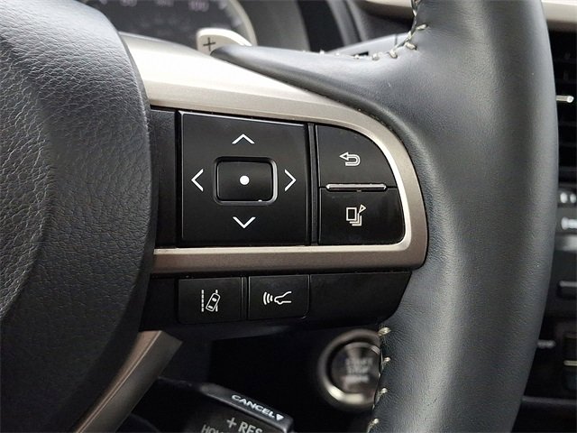 Used 2020 Lexus RX 350 350 image 25