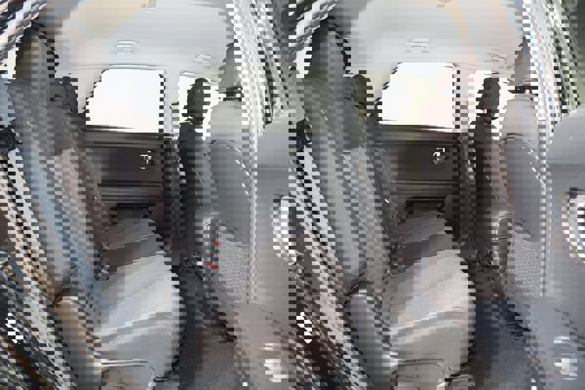 Used 2024 Hyundai Ioniq 5 SEL image 13