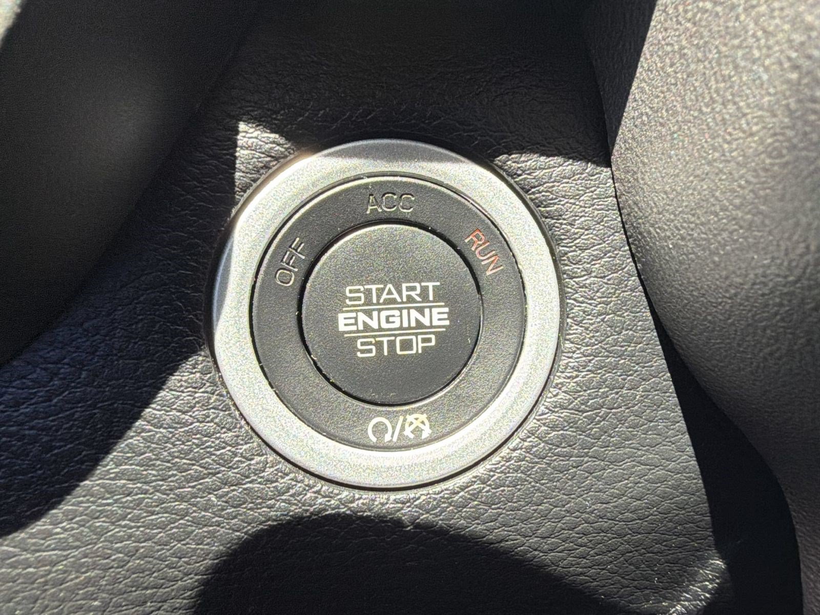 Used 2019 RAM 1500 Big Horn AWD/4WD image 24