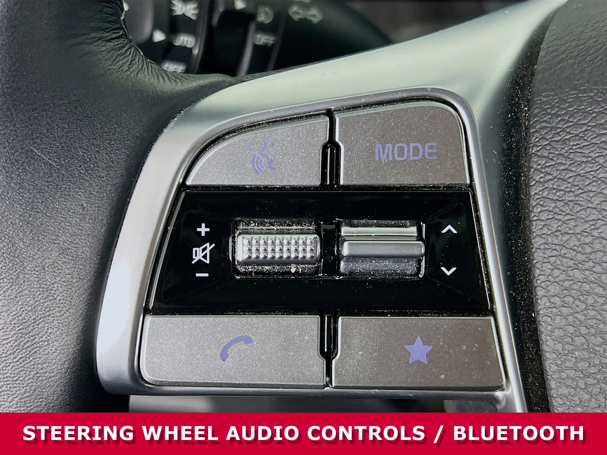 Used 2024 Kia Telluride SX Prestige image 15