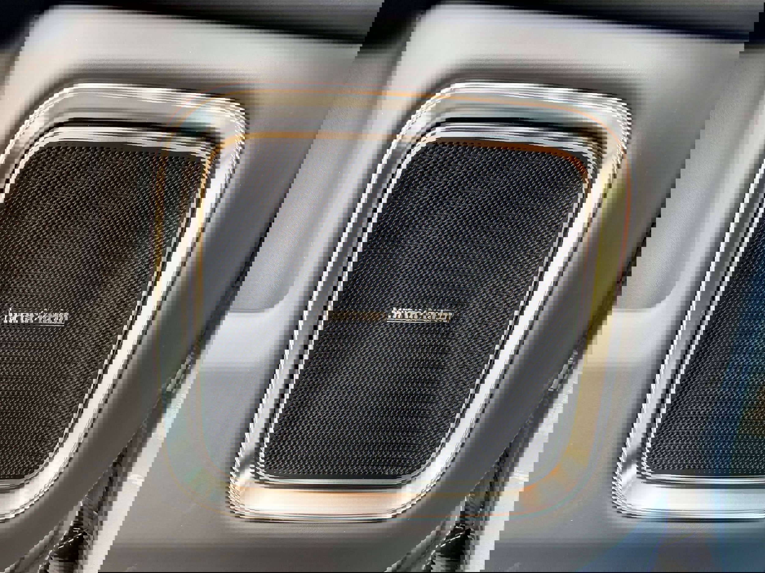 New 2026 Polestar Polestar 4 image 20