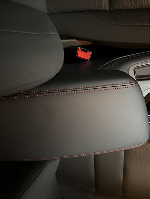 New 2026 Dodge Durango GT image 18