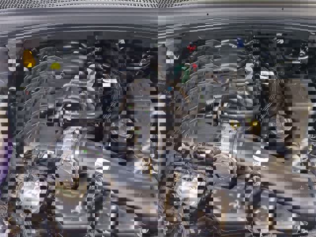 New 2025 Jeep Grand Cherokee L Limited image 15