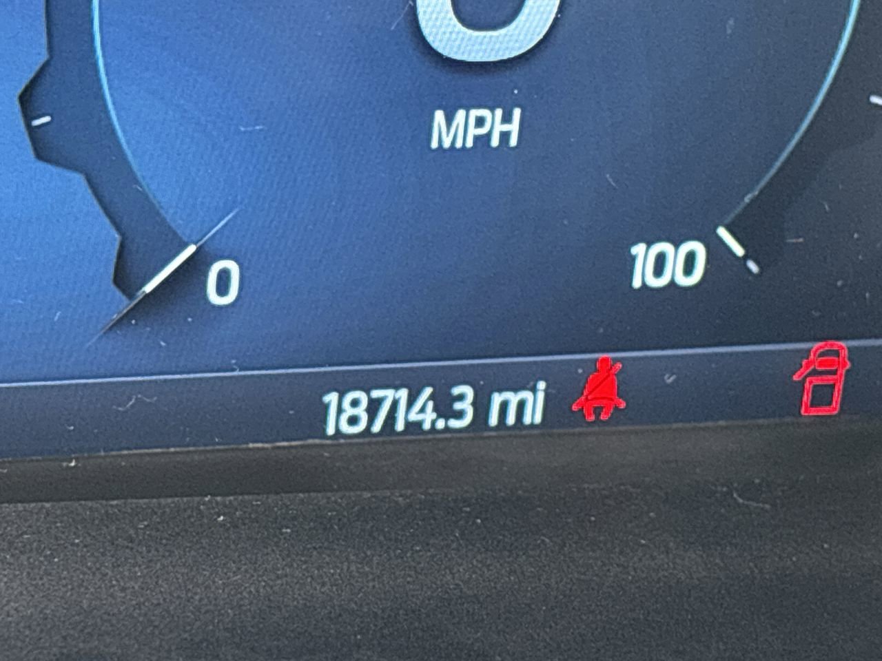 Certified 2023 Ford F250 XLT w/ XLT Premium Package image 32