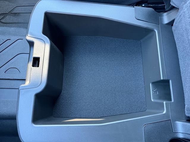 New 2026 Chevrolet Silverado 1500 RST image 26