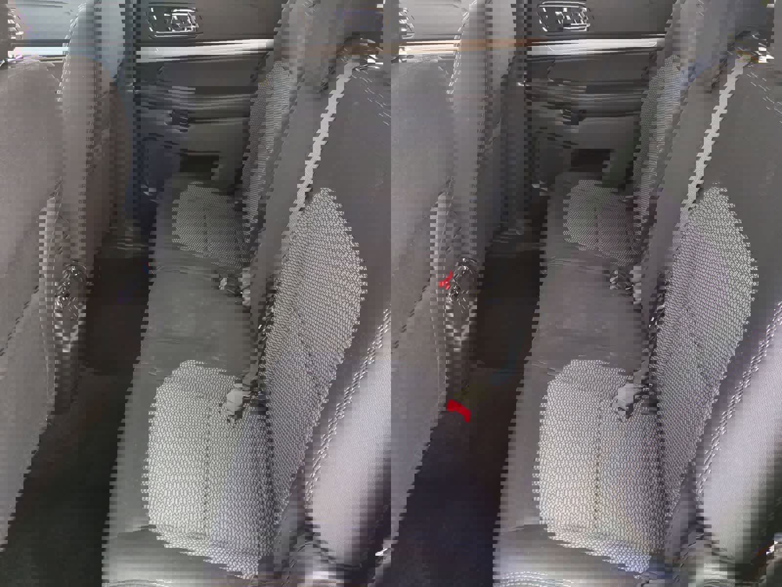 Used 2019 Ford Explorer XLT w/ Equipment Group 201A image 19