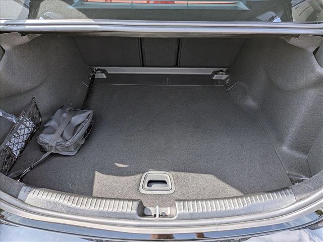 Certified 2026 Mercedes-Benz C 300 Sedan image 6