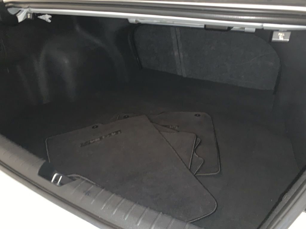 Used 2020 Kia Optima LX image 17