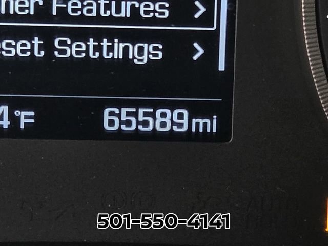 Used 2017 Hyundai Tucson Sport w/ Cargo Package image 32