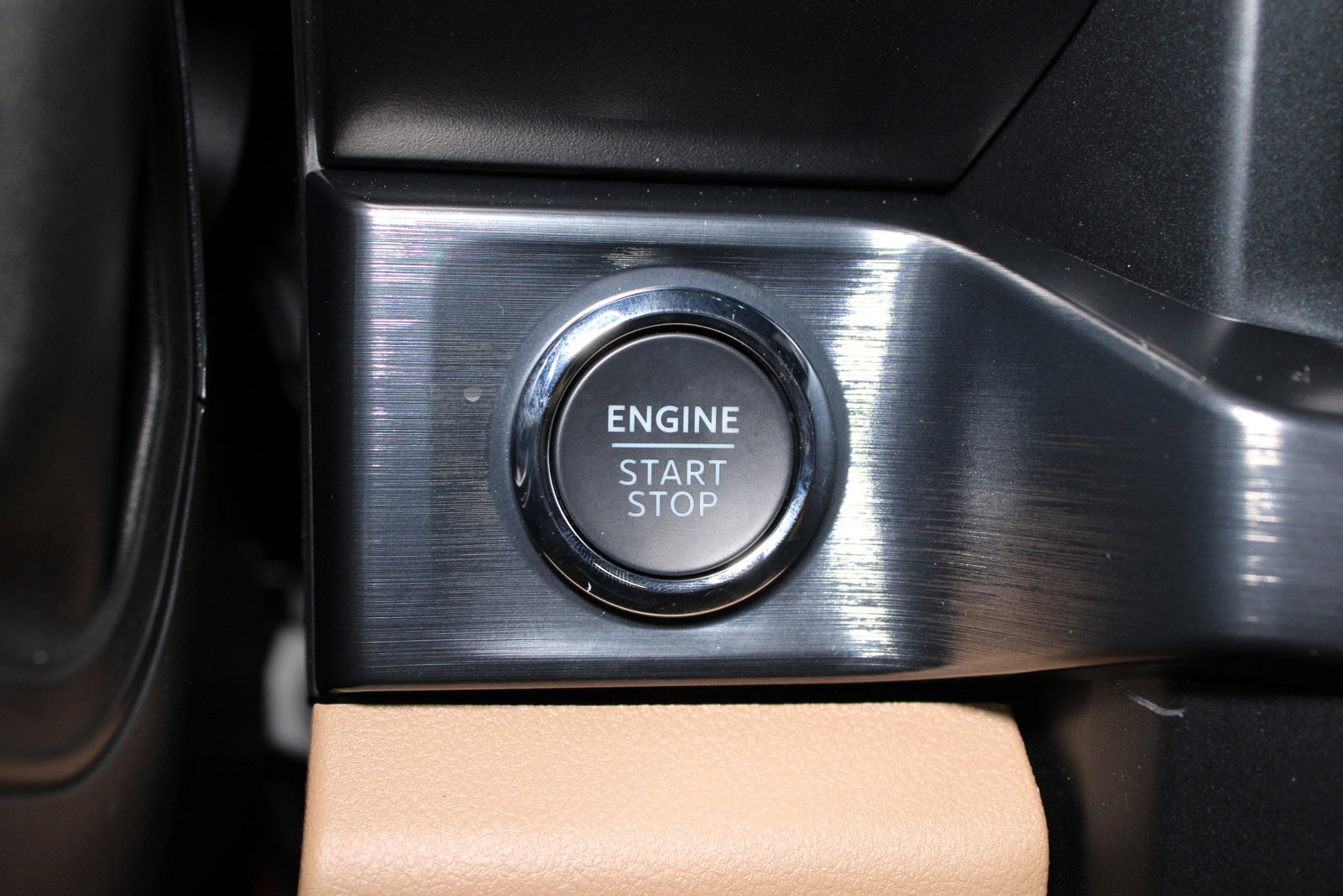 New 2025 Ford F350 Lariat w/ Lariat Ultimate Package image 11