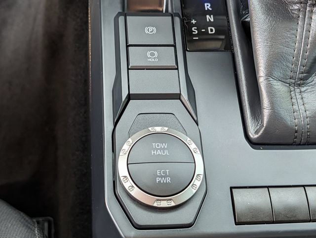 Certified 2024 Toyota Tacoma SR5 RWD image 17