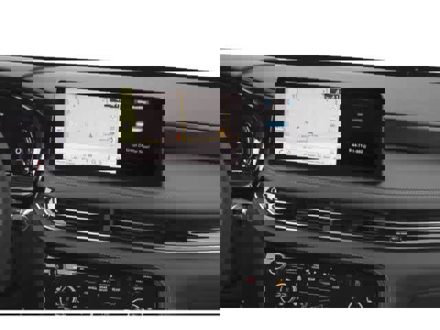 Used 2025 INFINITI QX60 Luxe image 19