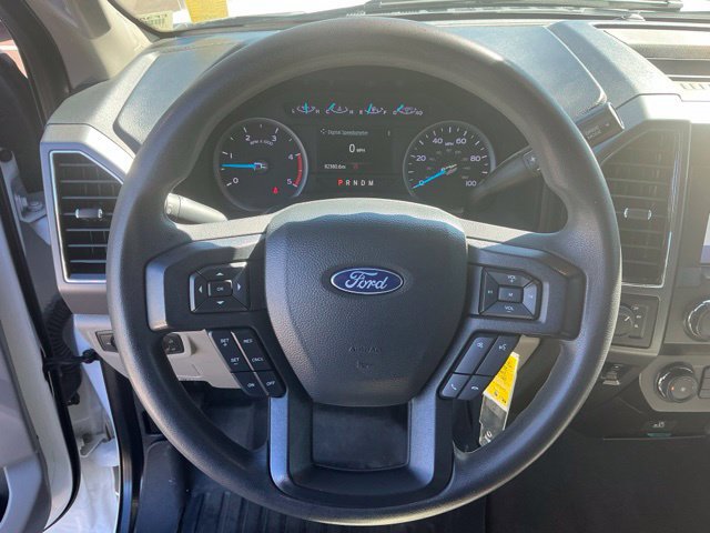 Used 2022 Ford F250 XLT AWD/4WD image 29
