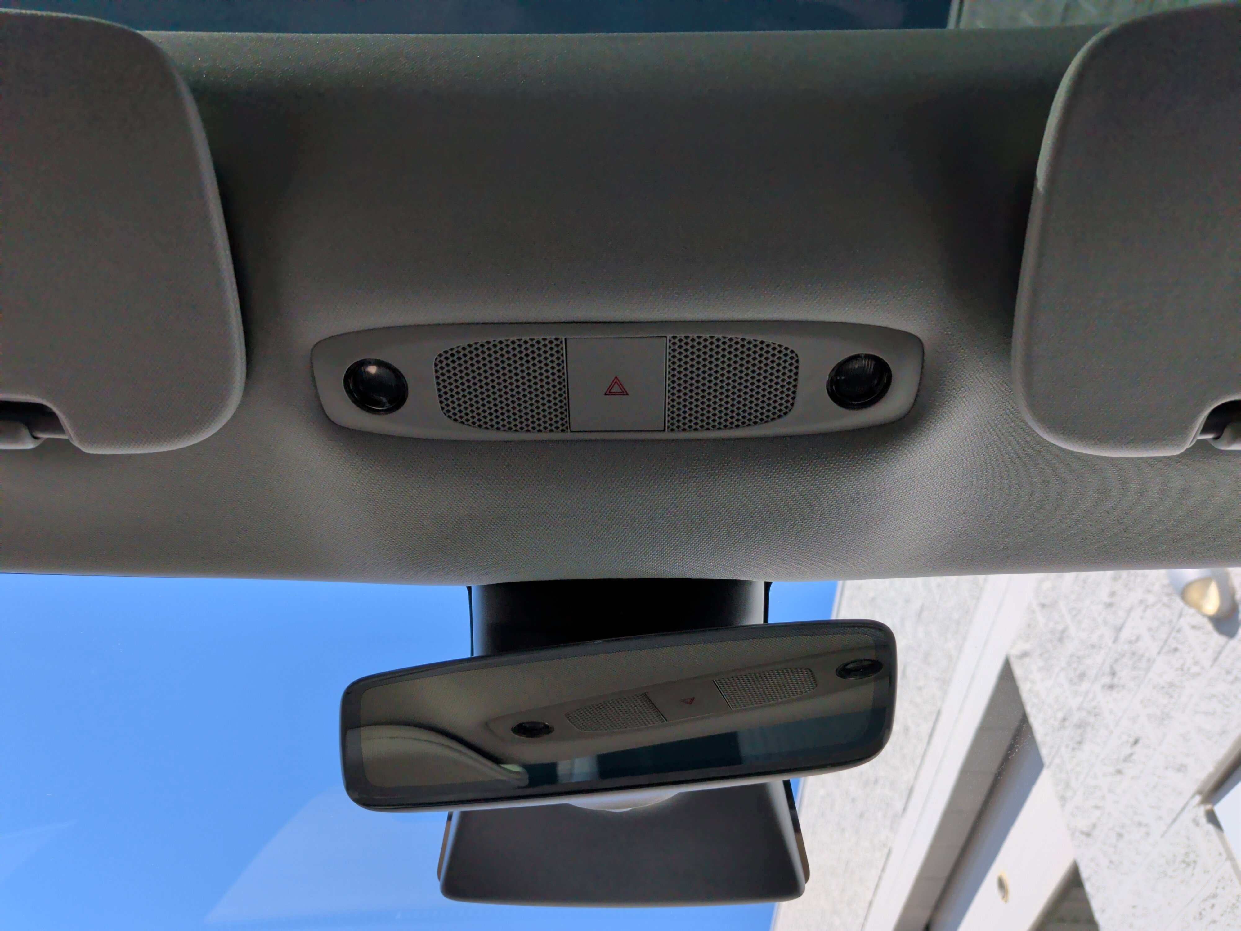 Used 2020 Tesla Model 3 Standard Range image 25