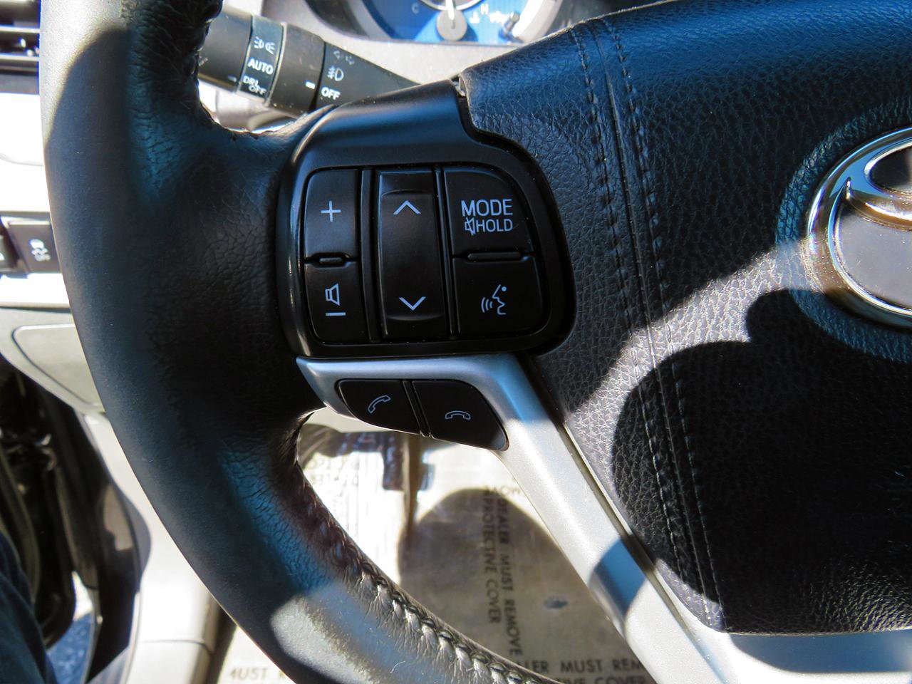 Used 2019 Toyota Sienna XLE FWD image 26