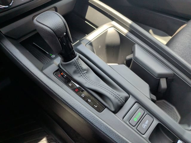 Used 2026 Honda Accord SE image 26